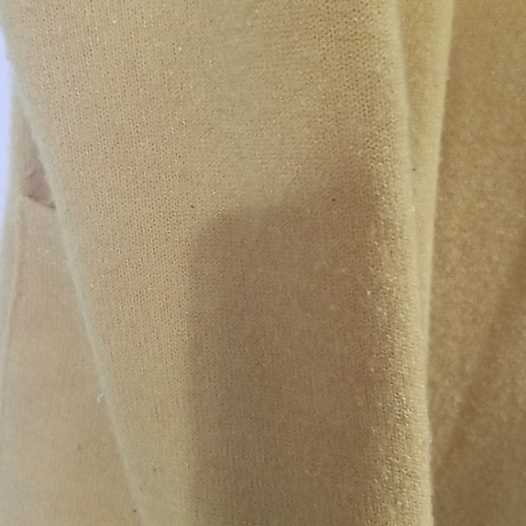 Lularoe Sarah - Picture 2 of 2